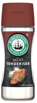 Robertsons Meat Tenderiser