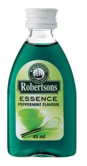 Robertsons Peppermint Essence