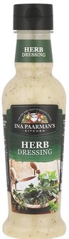 Ina Paarman&#039;s Herb Dressing