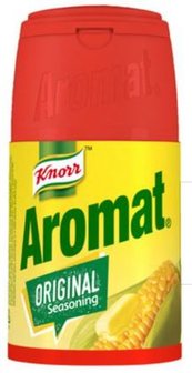 Knorr Aromat Original Seasoning