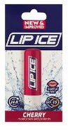 Lip Ice - Cherry Care