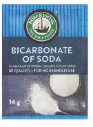 Robertsons Bicarbonate of Soda