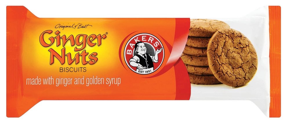 bakers-ginger-nuts-biscuits-die-spens-south-african-shop-in